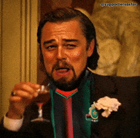 Asfar GIF by Supporter Sasfar