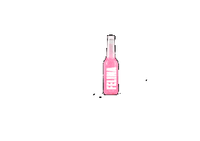 Felina Sticker