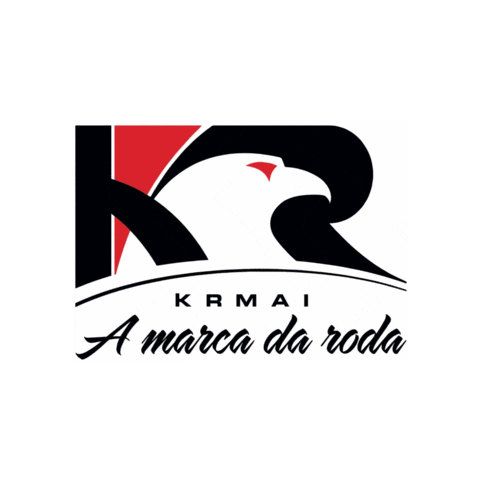 mkrrodas Sticker