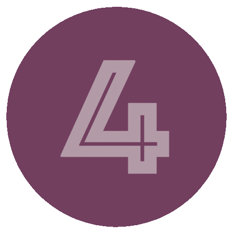 Poy Sticker by Pinch of Yum