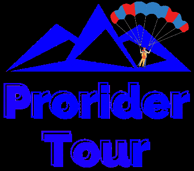 Proridertour_paragliding GIFs on GIPHY - Be Animated