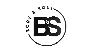 Shupito Sticker by bodyandsoularea