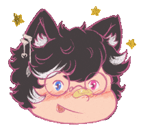 Sticker Sticker