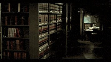 Bitcoinpuppets GIF by Pups World Peace