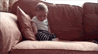 Drunk-fall GIFs - Get the best GIF on GIPHY