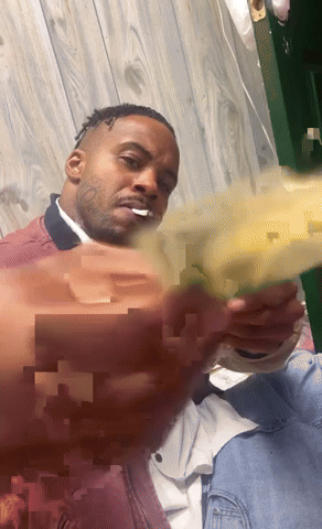 Instagram Money GIF by _marcuslane