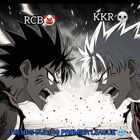 Virat Kohli Cricket GIF