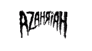 Memento Sticker by Supermanagement