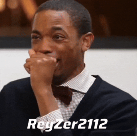 Fun Lol GIF