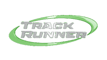 Mlb키즈 Sticker by MLB KIDS