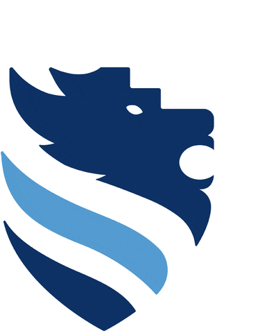 FH Wiener Neustadt GIF