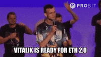 Genius Meme Gifs Get The Best Gif On Giphy Genius Meme Gifs Get The Best Gif On Giphy