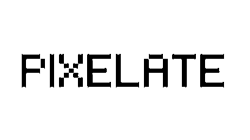 Pixelate Lkmm Sticker by tedxuaj