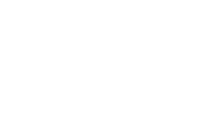 Shootingfieber Sticker