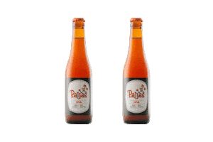 Beer Bier Sticker by deleite