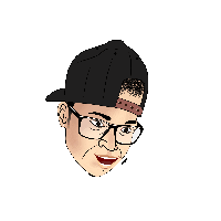 Animated Sticker