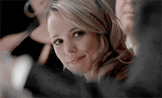 Resultado de imagem para southpaw