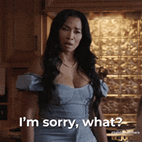 Wait Hold Up GIFs - Find & Share on GIPHY