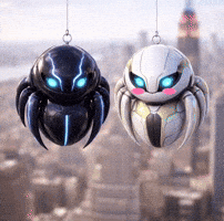 Greatozzz GIF