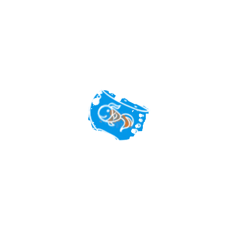 Advil Colombia Sticker