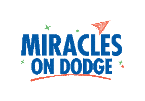 childrensomaha Sticker