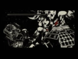 Wii GIF