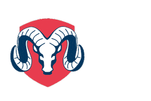 Logo Agentur Sticker by kreativbetreuung