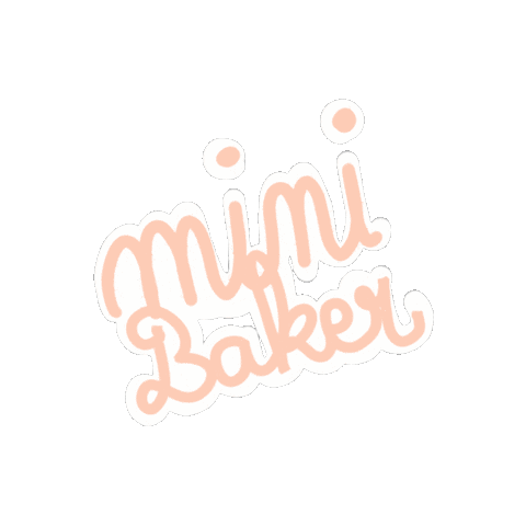 Sticker by Doriane Baker