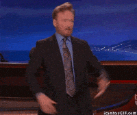 200w_d.gif