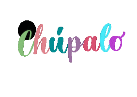 Chile Sticker