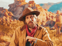 Need Tissues GIFs - Find & Share on GIPHY