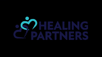 Healing Partners GIF