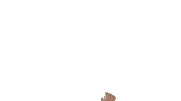 gustaafklimtturnhout Sticker
