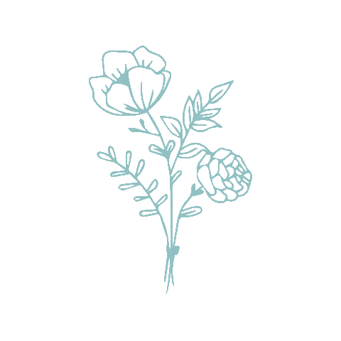 SageCypressCay Sticker