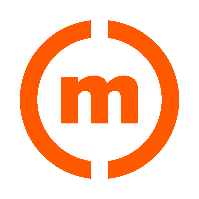 Maciejobuchowicz Sticker by chilistudio