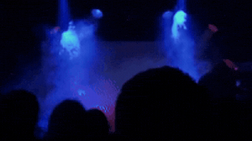 Beer GIF by PH