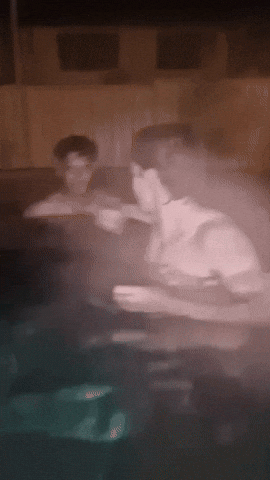 Jjk Riley GIF
