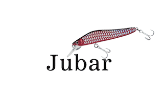 Jubar Sticker by molix