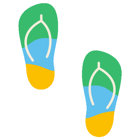 Fun Summer Sticker by RCN Vakantieparken