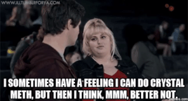 edellegettings  GIF