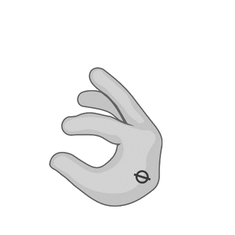 MSQLN Sticker