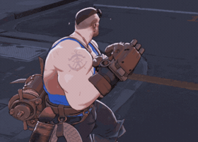 Animated GIF