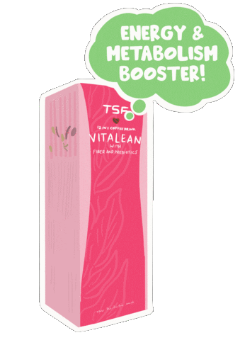 Healthy Sticker by theslimfirm