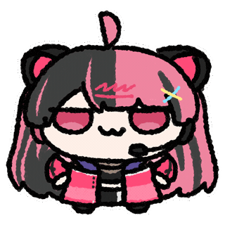 Bandori Bangdream Sticker by circlecan