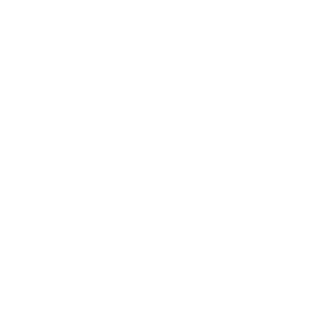 Strange Magic Co Sticker