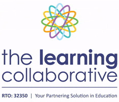 thelearningcollaborative education online tlc career GIF
