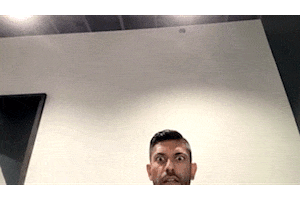 Amit Wow GIF by Clarity Experiences