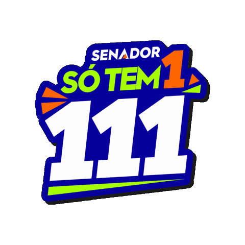 Minas Gerais Sticker by marceloaro