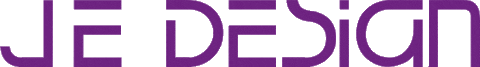 JE DESIGN GmbH Sticker