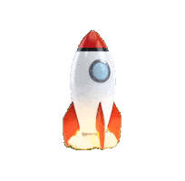 Marcos Giraldi Sticker